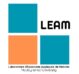 leam-umi ma